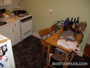 84 Fenway in Boston, MA - Foto de edificio - Building Photo