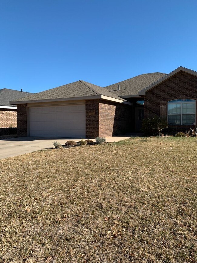 2225 Jadyn Ln in Clovis, NM - Building Photo - Building Photo