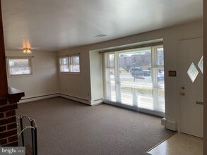 118 Jackson Ave in Winchester, VA - Building Photo - Building Photo