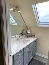 3326 N Bell Ave, Unit 4 in Chicago, IL - Building Photo - Building Photo