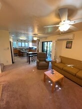 4478 Panako Rd in Waimea, HI - Building Photo - Building Photo