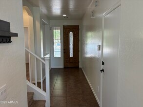 14559 W Port Royale Ln in Surprise, AZ - Building Photo - Building Photo