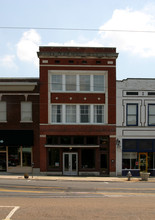 508-510 S Main St in Memphis, TN - Building Photo - Building Photo