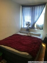 53 Fellsway W, Unit 9 in Medford, MA - Foto de edificio - Building Photo