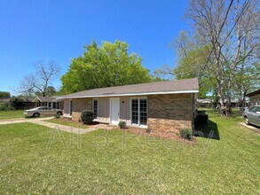 641 Groveland Dr in Montgomery, AL - Building Photo - Building Photo