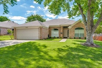 3607 Canyon View Ct in McKinney, TX - Building Photo - Building Photo