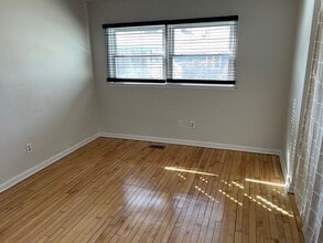 1930 Baird St in Madison, WI - Building Photo - Building Photo