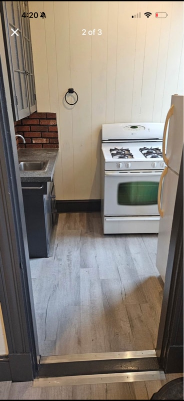 243 Main St in Biddeford, ME - Building Photo - Building Photo