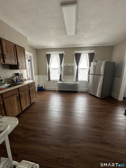 72 Chambers St in Waterbury, CT - Foto de edificio - Building Photo