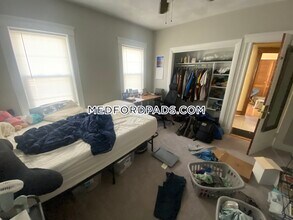 20 Benton Rd in Medford, MA - Building Photo - Building Photo