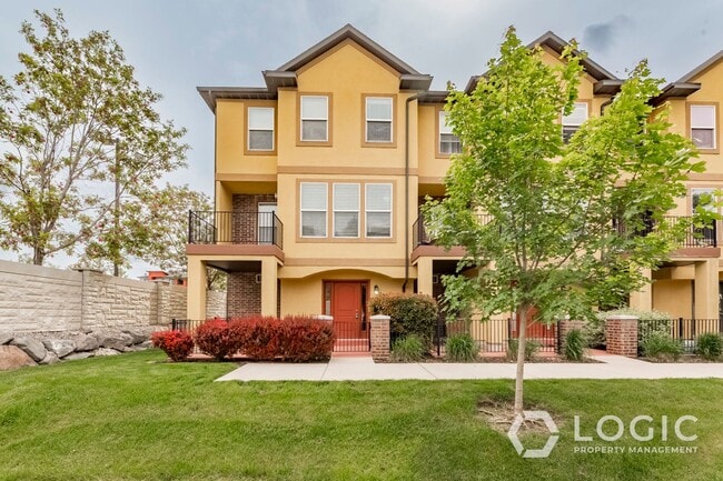 property at 760 Bayport Way