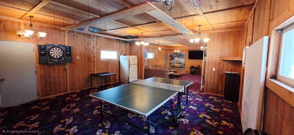 5150 Kreekwood Rd in Chaska, MN - Building Photo - Building Photo