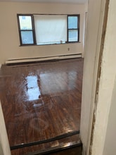 88 E 26th St in Bayonne, NJ - Building Photo - Building Photo