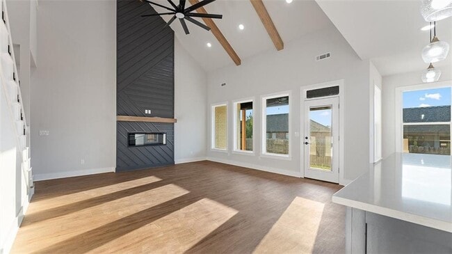 1831 Utopia St in Centerton, AR - Building Photo - Building Photo