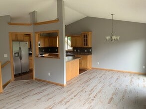 1064 161st Ln NW in Andover, MN - Building Photo - Building Photo