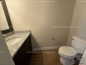 371 Jeremy Ln in Blackfoot, ID - Building Photo - Building Photo