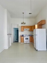 2024 Delachaise St in New Orleans, LA - Foto de edificio - Building Photo