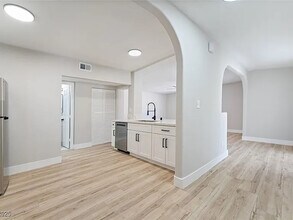 2221 Ellis St in North Las Vegas, NV - Building Photo - Building Photo