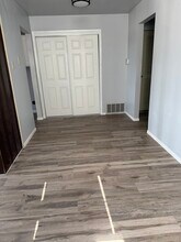 3924 Devonshire Ln in Pueblo, CO - Building Photo - Building Photo