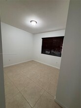 11851 SW 248th Terrace in Homestead, FL - Building Photo - Building Photo