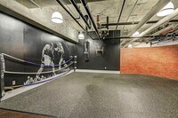 5925 Almeda Rd photo'