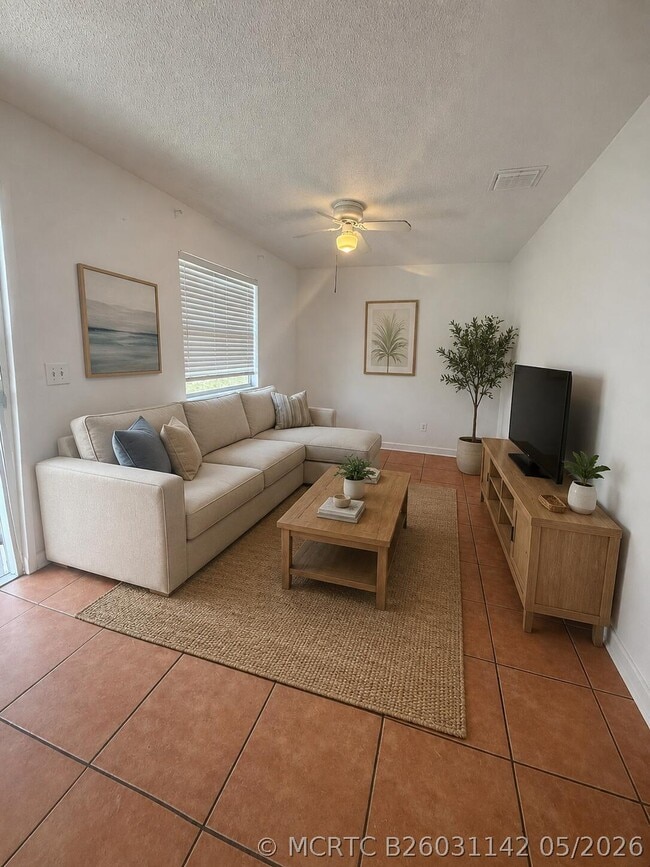 property at 1512 Barton Rd