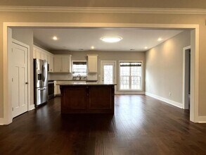 122 Fargo Dr in Meridianville, AL - Building Photo - Building Photo