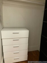 64 Hemenway St, Unit 10 in Boston, MA - Building Photo - Building Photo