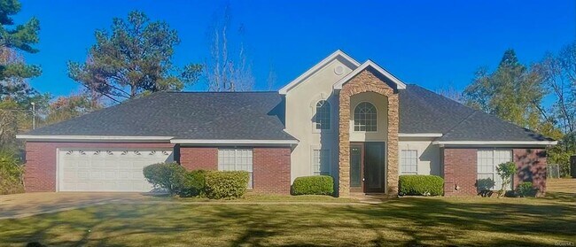 883 Colley Rd, Unit IVY-1548 in Wetumpka, AL - Building Photo - Building Photo