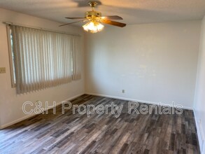 1505 Elaine St in Billings, MT - Building Photo - Building Photo