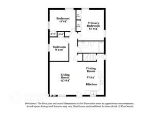 241 Southard Dr in Columbus, OH - Building Photo - Building Photo