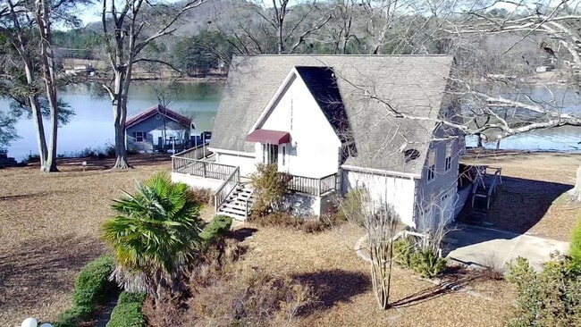 180 Swindall Cir in Rainbow City, AL - Building Photo - Building Photo