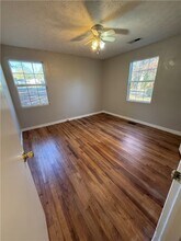 939 Chester Cir in Pendleton, SC - Building Photo - Building Photo