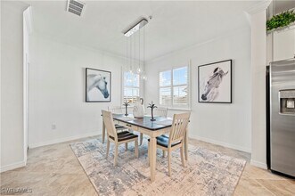 15935 Grassland Ln in Punta Gorda, FL - Building Photo - Building Photo