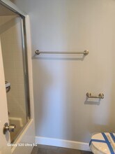 14842 Hopland St in Victorville, CA - Building Photo - Building Photo