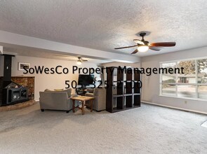 117 E 35th St in Farmington, NM - Building Photo - Building Photo