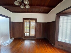 700 Alder St in Pacific Grove, CA - Building Photo - Building Photo
