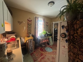 112 W Cook Ave in Libertyville, IL - Building Photo