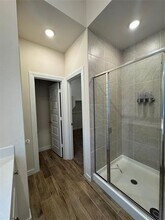 504 Evergreen Rd in Aubrey, TX - Building Photo - Building Photo