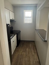 818 Argonne Dr in Baltimore, MD - Building Photo - Building Photo