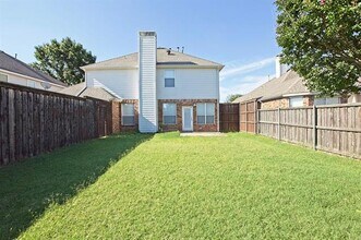 9900 Presthope Dr in Frisco, TX - Building Photo - Building Photo