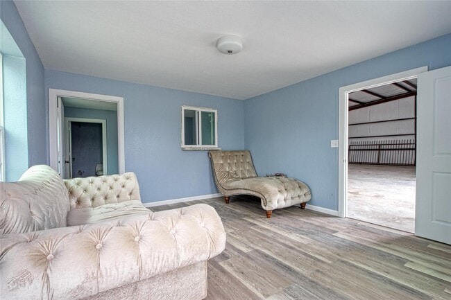 property at 13051 Pleasant Valley Dr