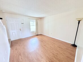 250 Elm St in Clemson, SC - Building Photo - Building Photo
