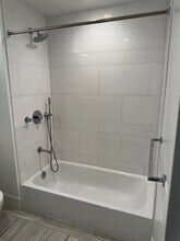 100 Lovejoy Wharf in Boston, MA - Building Photo - Building Photo