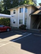 1101 10th St in Snohomish, WA - Building Photo - Building Photo