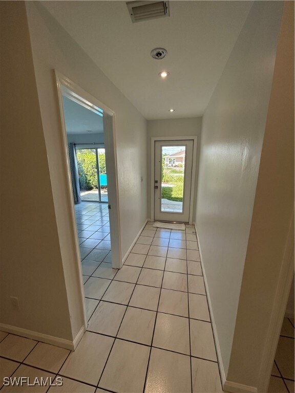 property at 772 100th Ave N