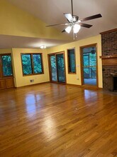 120 Oneal Shealy Rd in Gilbert, SC - Building Photo - Building Photo