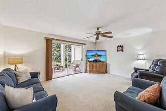 508 Orange Dr, Unit 11 in Altamonte Springs, FL - Building Photo - Building Photo