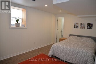 32 Amberview Dr in Georgina, ON - Building Photo - Building Photo