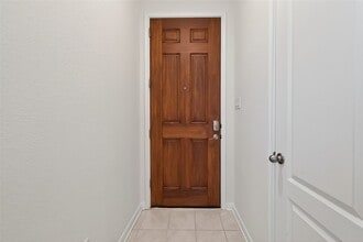 5607 Grizzly Bear Wy in Katy, TX - Foto de edificio - Building Photo